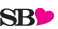 SB